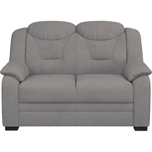 2-Sitzer COTTA 