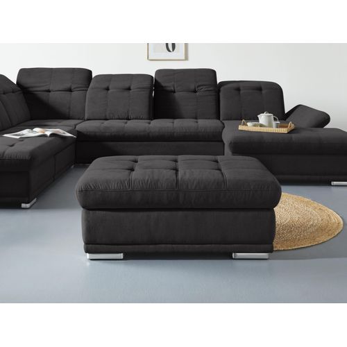 Hocker COTTA 