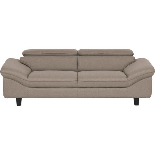 3-Sitzer HOME AFFAIRE 