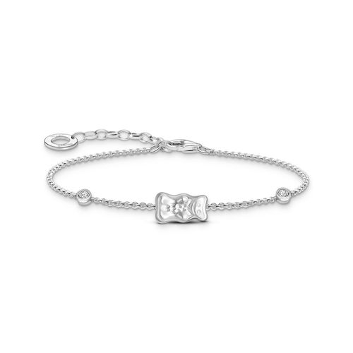 Armband THOMAS SABO 