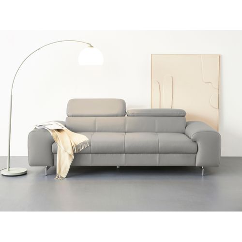 3-Sitzer COTTA 