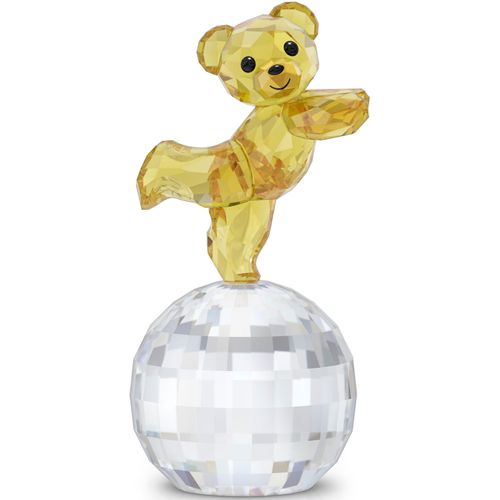 Dekofigur SWAROVSKI 