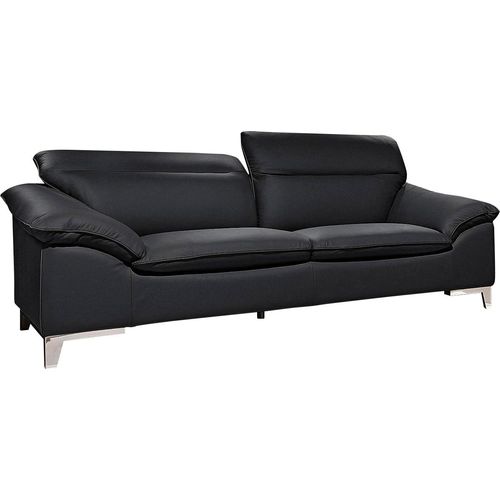 2-Sitzer COTTA 