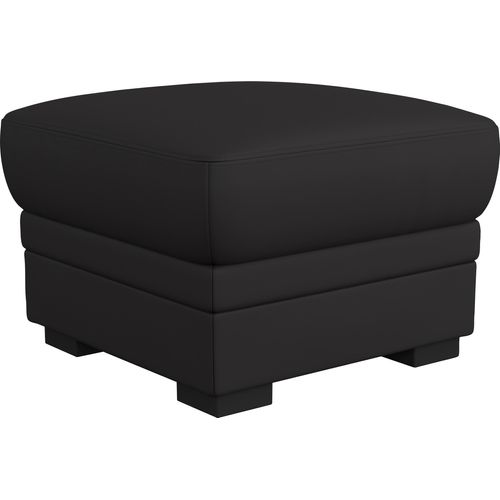 Hocker COTTA 
