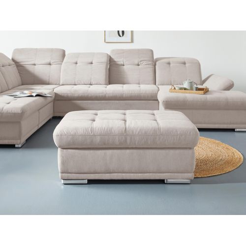Hocker COTTA 