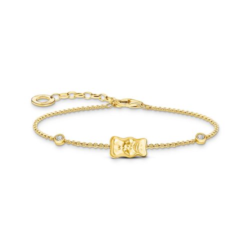 Armband THOMAS SABO 