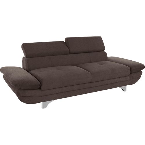 3-Sitzer COTTA 