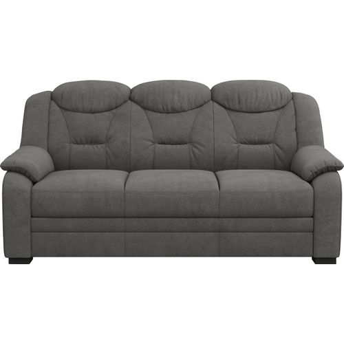 3-Sitzer COTTA 