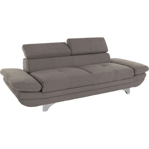 3-Sitzer COTTA 
