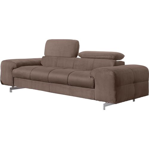2-Sitzer COTTA 