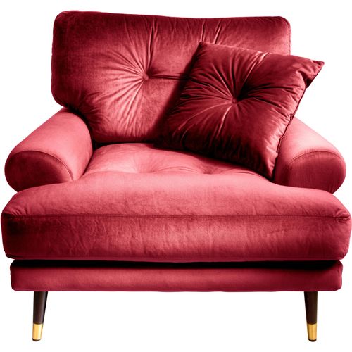 Loungesessel TRENDS BY HG 