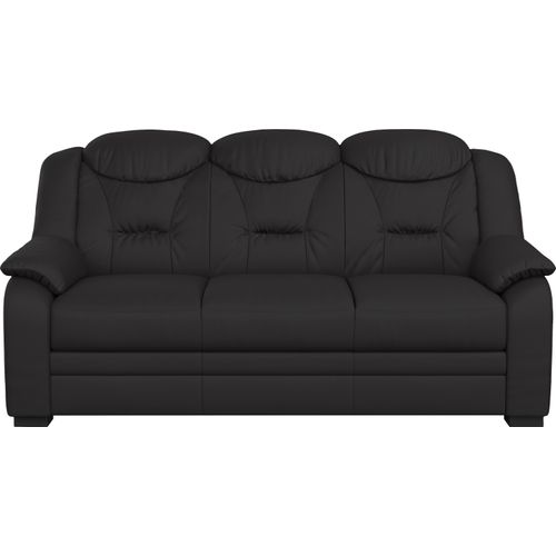 3-Sitzer COTTA 