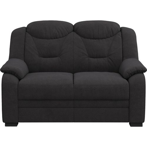 2-Sitzer COTTA 