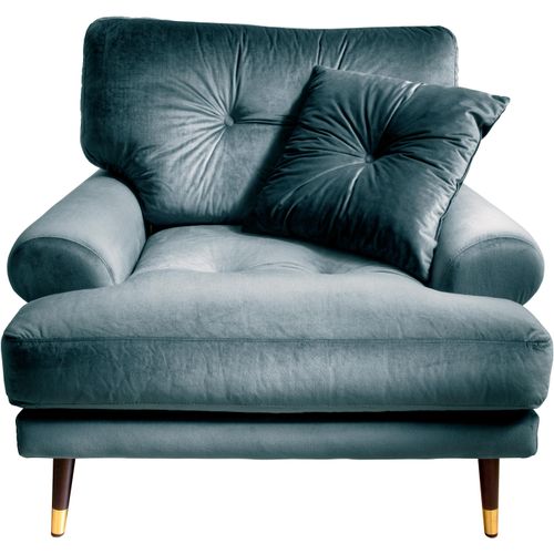 Loungesessel TRENDS BY HG 