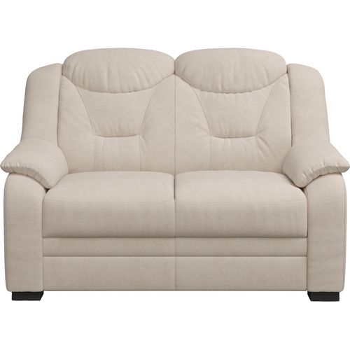 2-Sitzer COTTA 