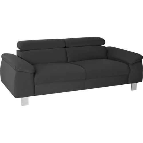 3-Sitzer COTTA 