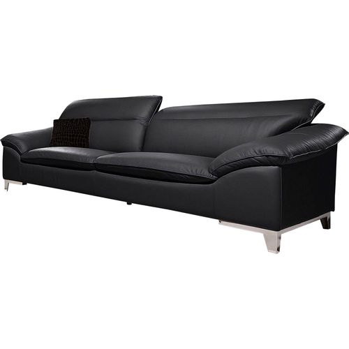 3-Sitzer COTTA 