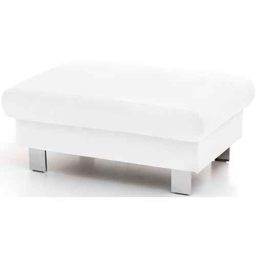 Hocker COTTA 