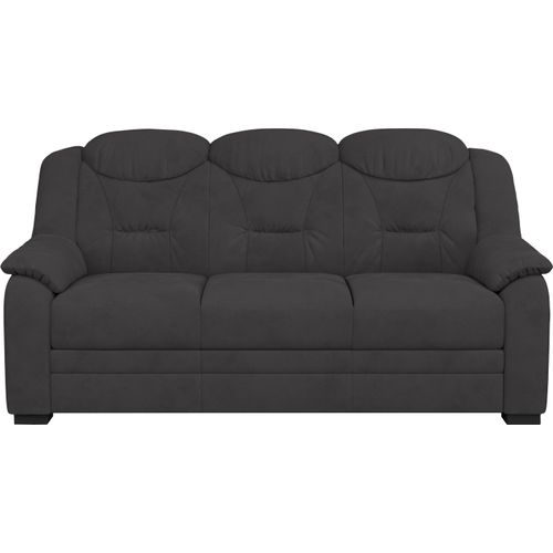 3-Sitzer COTTA 