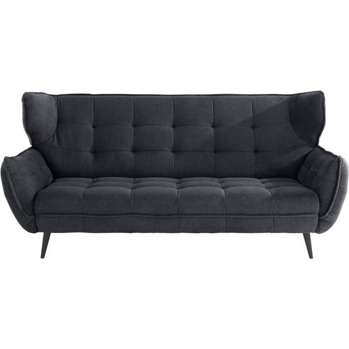 3-Sitzer LEONIQUE 