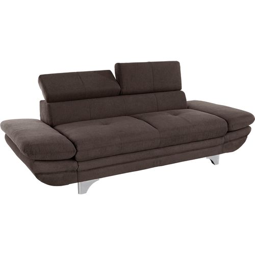 2-Sitzer COTTA 