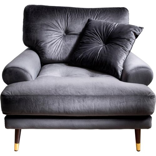 Loungesessel TRENDS BY HG 