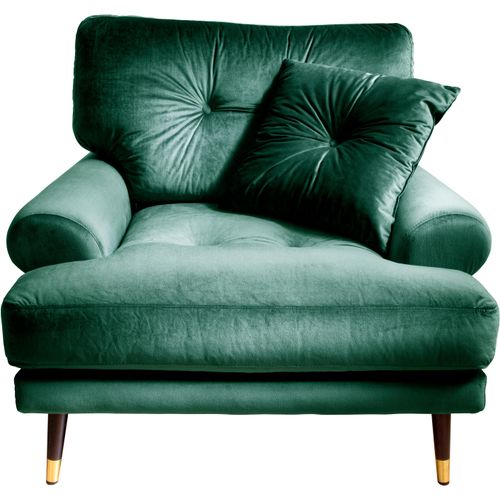 Loungesessel TRENDS BY HG 