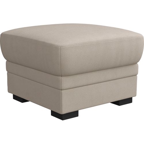 Hocker COTTA 