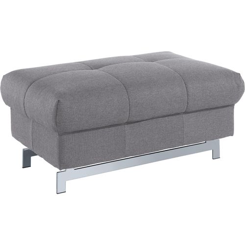 Hocker COTTA 