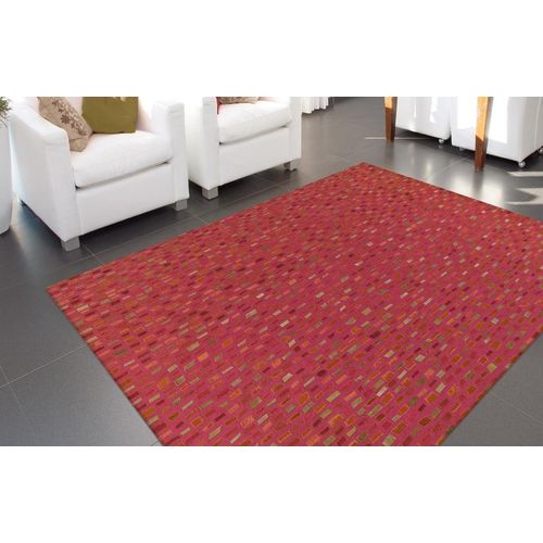 Teppich ARTE ESPINA 
