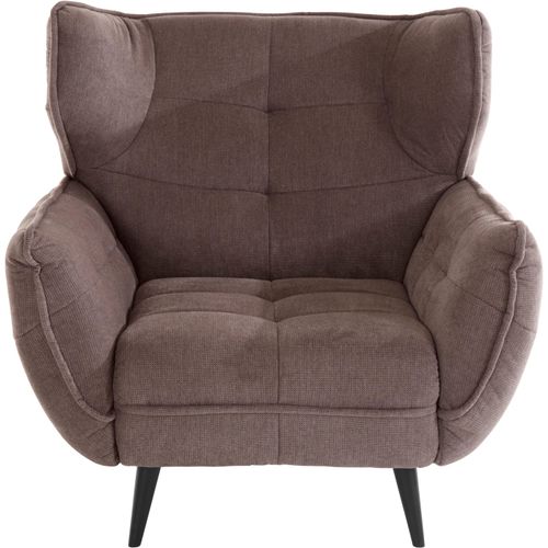 Sessel LEONIQUE 