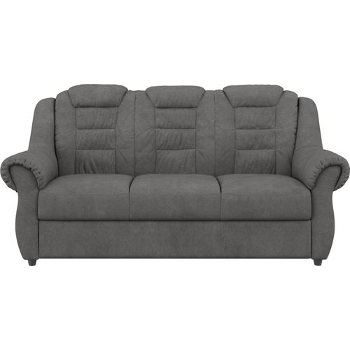 3-Sitzer HOME AFFAIRE 