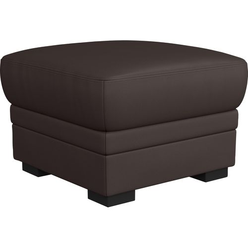 Hocker COTTA 