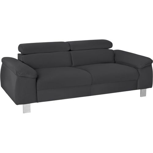 3-Sitzer COTTA 