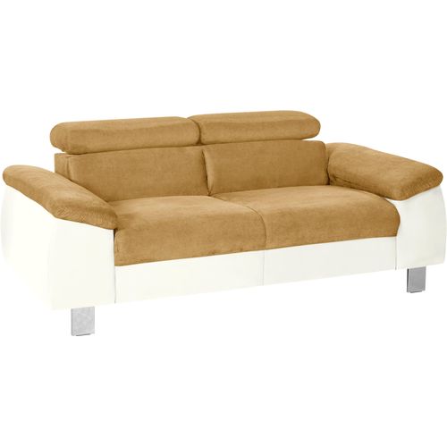 2-Sitzer COTTA 