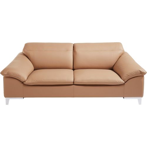 2-Sitzer COTTA 