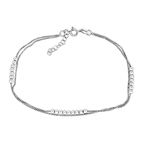 Fußkette VIVANCE 