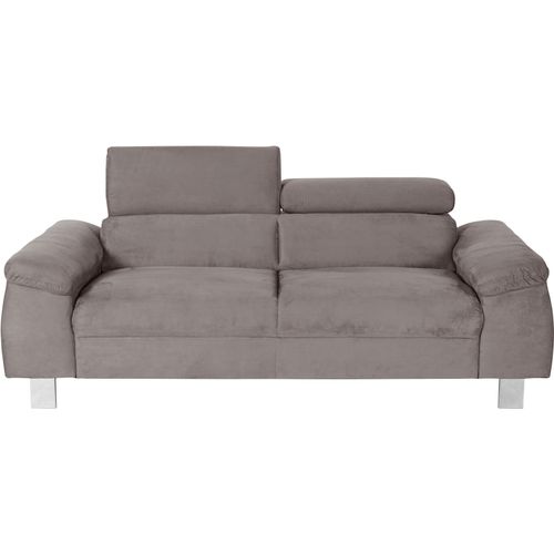 3-Sitzer COTTA 
