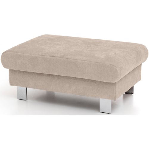 Hocker COTTA 