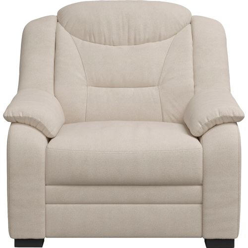 Sessel COTTA 