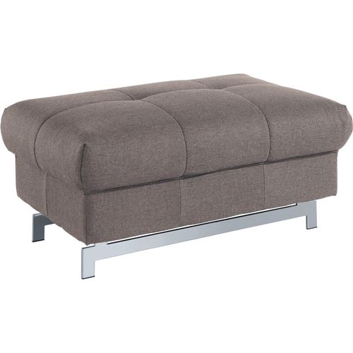 Hocker COTTA 