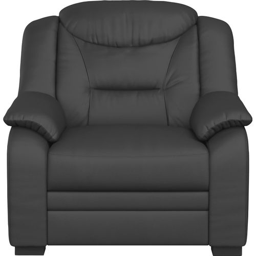 Sessel COTTA 