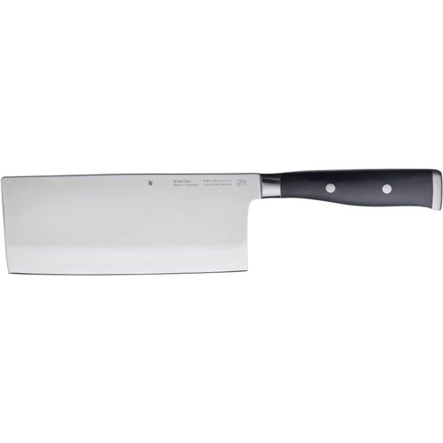 Kochmesser WMF 