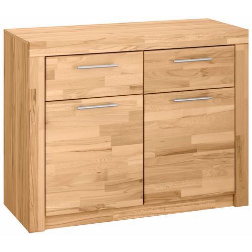 Schuhschrank VOGL MÖBELFABRIK 