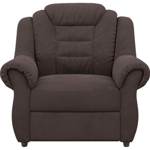 Sessel HOME AFFAIRE 