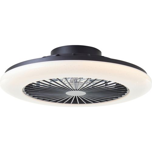 BRILLIANT LED Deckenleuchte 