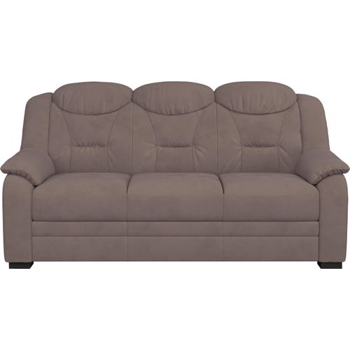 3-Sitzer COTTA 