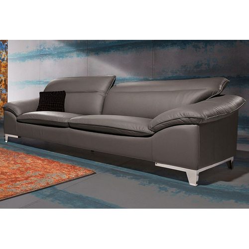 3-Sitzer COTTA 