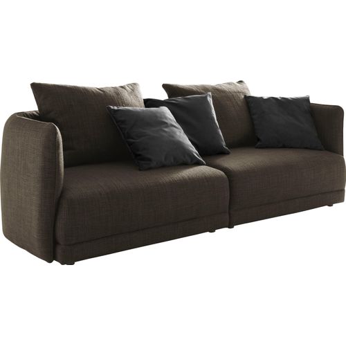 Big-Sofa DESIGNWERK 