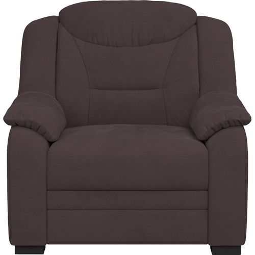 Sessel COTTA 